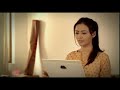 My Test Movie 1