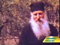 μοναχός Παίσιος μέρος 6ο