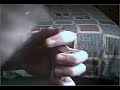  jama  lockpicking/bumping a amig padlock