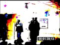 \" So Sick\" New Hip Hop Music Video by THE F.A.M.