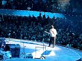 U2 - 360° Tour - Milan 7-7-2009 * Pride * MLK * Walk On