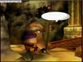 Conkers Bad Fur Day Walkthrough: Sloprano Part II