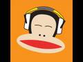 videos de DJ Antoine - Work