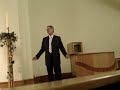 o-holy-night-adolphe-adam.html