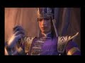 DW6: Han Zhong Attack Defense Battle (Cao Pi) (part 1/2) DW6: Han Zhong Attack Defense Battle (Cao Pi) (part 1/2)