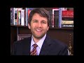 Roth IRA Conversion