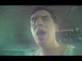 Comercial de Renault – “Guerapa”