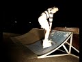 forsthauspark nightsession