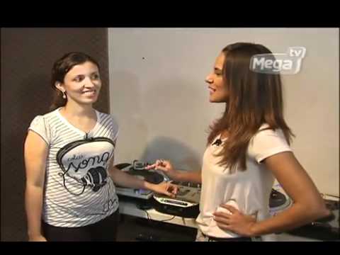 Imagem de Amostra do You Tube