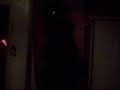 mom talks bad # 2