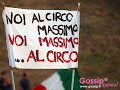 I migliori striscioni della stagione 2007/08 I migliori striscioni della stagione 2007/08