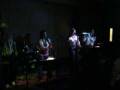 Banda Jalisco Show