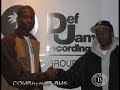 Jay Rock Ft K Dot & Punch - Imagine