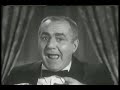WILLIAM CASTLE film trailers