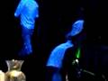 DJ RAYDAR @ iNSOMNiA DALLAS - JUST THE TiP