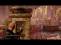 Click here to watch this video [1stK],[!RRE], and [P4F] players working together in TMDM