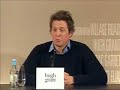Hugh Grant - Superstars