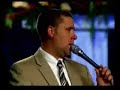 What A Mighty God - UPCI Conference What A Mighty God - UPCI Conference