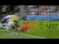 Russia in Euro-2008 (clip) / Сборная России на Евро-2008 (К)