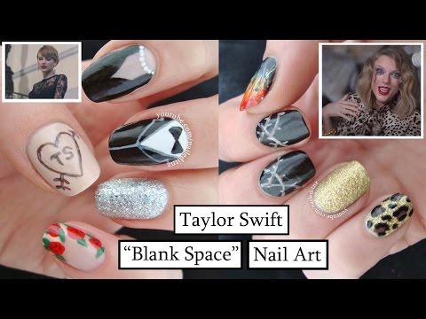 how to provide blank space in html