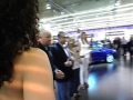 mymbonlinecom-vip-auto-fashion-show-lux5-alicia-ann-whitten.html