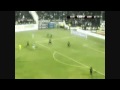 ÖZER HURMACI HARIKA!!!!!