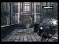 videos de MiLLeR Xx ToK & Quantum Ray 2v2 #1