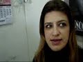 silvana-cabelo-e-maquiagem.html