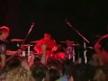 videos de Moist Fist: Last Class Bash part 1/5
