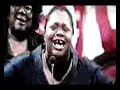 Psalmist LaWonda Campbell Sings Psalmist LaWonda Campbell Sings