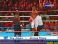 Roy-jones-jr-kjnezjko's- song.html