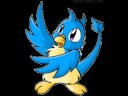 my neopet movie part 1
