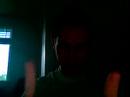 You Tube Test Run One