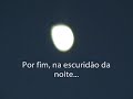 Alentejo 2 ( 2� parte)