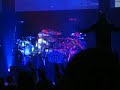 Dream Theater - Wish You Were Here - Quebec City 2006