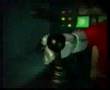 Spiderbait - Outta My Head