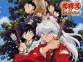 Inuyasha Ending Theme 4 (Every Heart) Full Song Inuyasha Ending Theme 4 (Every Heart) Full Song