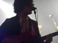 videos de Drew McConnell