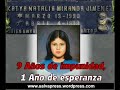 Caso Katya Miranda (Audio) Caso Katya Miranda (Audio)