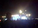 Latinoamerica en concierto por los ni�os -parte 4