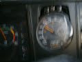 scania 142  runing 2.