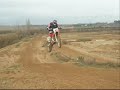 Xavi Tuning Vs. Jaume Vera