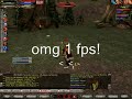 DANTE_ ( Katliam ) DANTE_ ( Katliam )