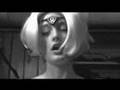 BLOOD FOR THE MUSE 2007 TEASER