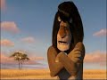 Wonderful Ways To Say No (A Madagascarqueen Style)