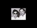 Click here to watch this video en memoria de un amigo. SR. MAXIMILIANO CHAVEZ
