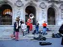 haaaa-les-nouveaux-trombonnes-des-plaies-mobiles.html