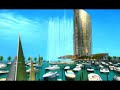 Al Raha Beach ABu Dhabi