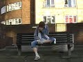 christine-and-the-crack-whore.html