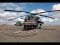 fuerza aerea venezolana  fav